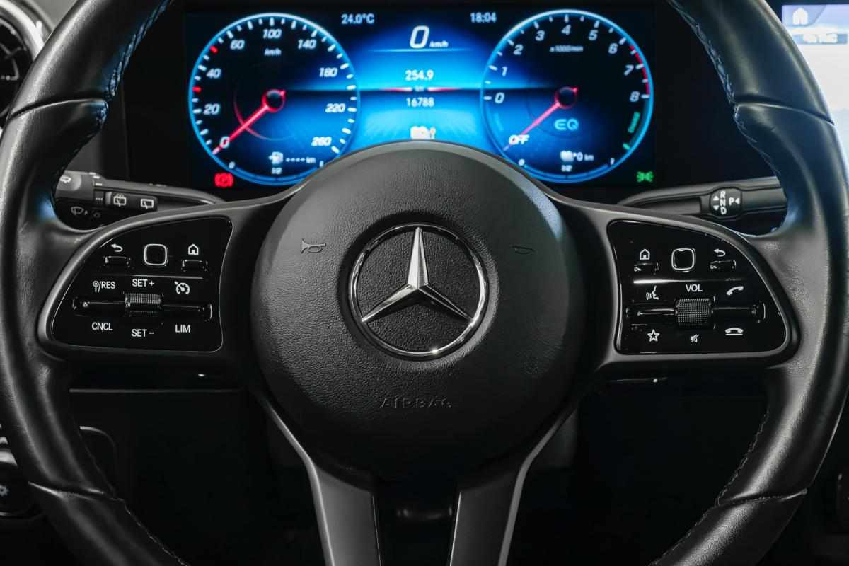 mercedes-benz-gla-250-e-2021-gasolina-1332cc