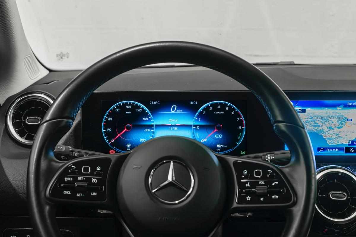 mercedes-benz-gla-250-e-2021-gasolina-1332cc