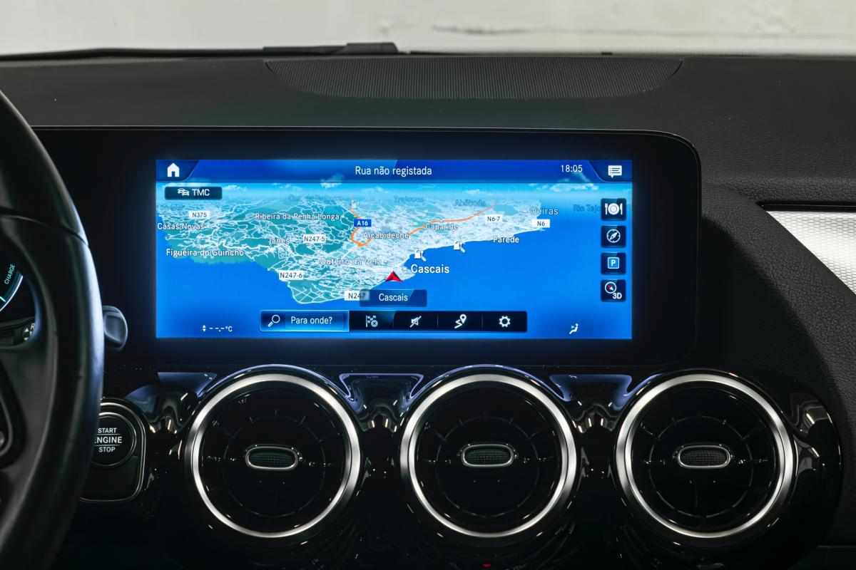 mercedes-benz-gla-250-e-2021-gasolina-1332cc