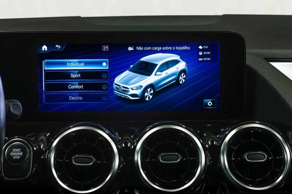 mercedes-benz-gla-250-e-2021-gasolina-1332cc