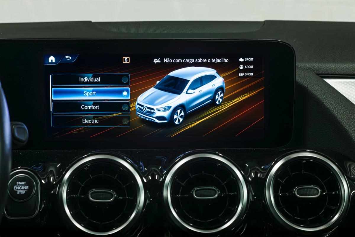mercedes-benz-gla-250-e-2021-gasolina-1332cc
