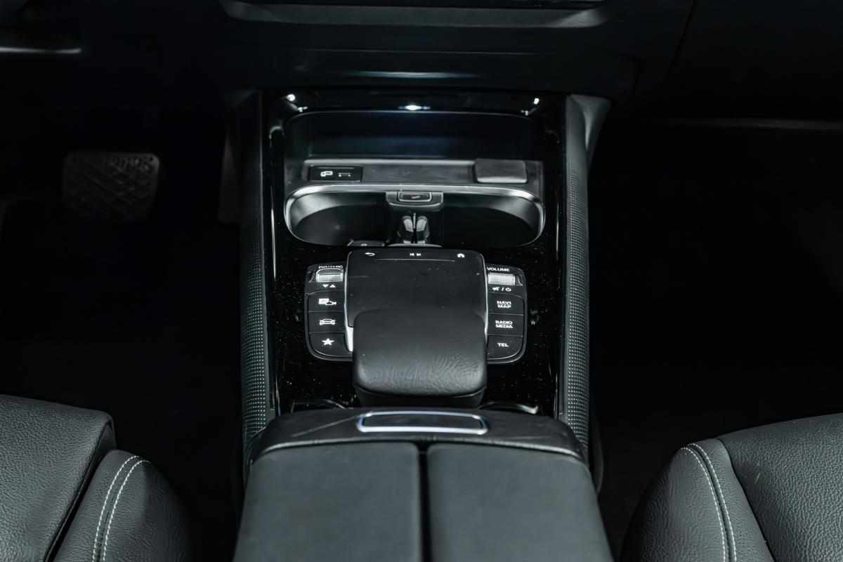 mercedes-benz-gla-250-e-2021-gasolina-1332cc
