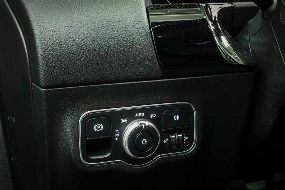 mercedes-benz-gla-250-e-2021-gasolina-1332cc