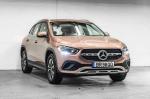 mercedes-benz-gla-250-e-2021-gasolina-1332cc