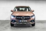 mercedes-benz-gla-250-e-2021-gasolina-1332cc