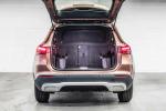 mercedes-benz-gla-250-e-2021-gasolina-1332cc