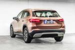 mercedes-benz-gla-250-e-2021-gasolina-1332cc