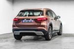 mercedes-benz-gla-250-e-2021-gasolina-1332cc