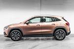 mercedes-benz-gla-250-e-2021-gasolina-1332cc