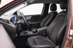 mercedes-benz-gla-250-e-2021-gasolina-1332cc