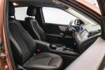 mercedes-benz-gla-250-e-2021-gasolina-1332cc