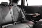 mercedes-benz-gla-250-e-2021-gasolina-1332cc