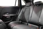 mercedes-benz-gla-250-e-2021-gasolina-1332cc