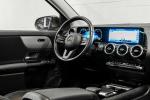 mercedes-benz-gla-250-e-2021-gasolina-1332cc