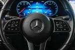 mercedes-benz-gla-250-e-2021-gasolina-1332cc