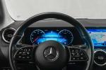 mercedes-benz-gla-250-e-2021-gasolina-1332cc