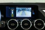 mercedes-benz-gla-250-e-2021-gasolina-1332cc