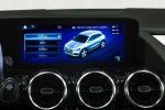 mercedes-benz-gla-250-e-2021-gasolina-1332cc