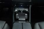 mercedes-benz-gla-250-e-2021-gasolina-1332cc