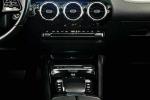mercedes-benz-gla-250-e-2021-gasolina-1332cc