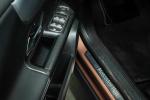 mercedes-benz-gla-250-e-2021-gasolina-1332cc