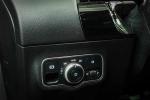 mercedes-benz-gla-250-e-2021-gasolina-1332cc