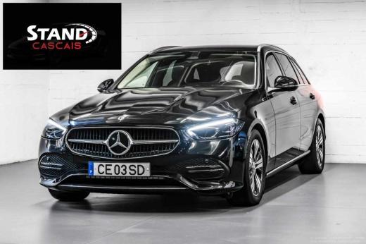 mercedes-benz-classe-c-c-250-cdi-station-2023-diesel-2143cc