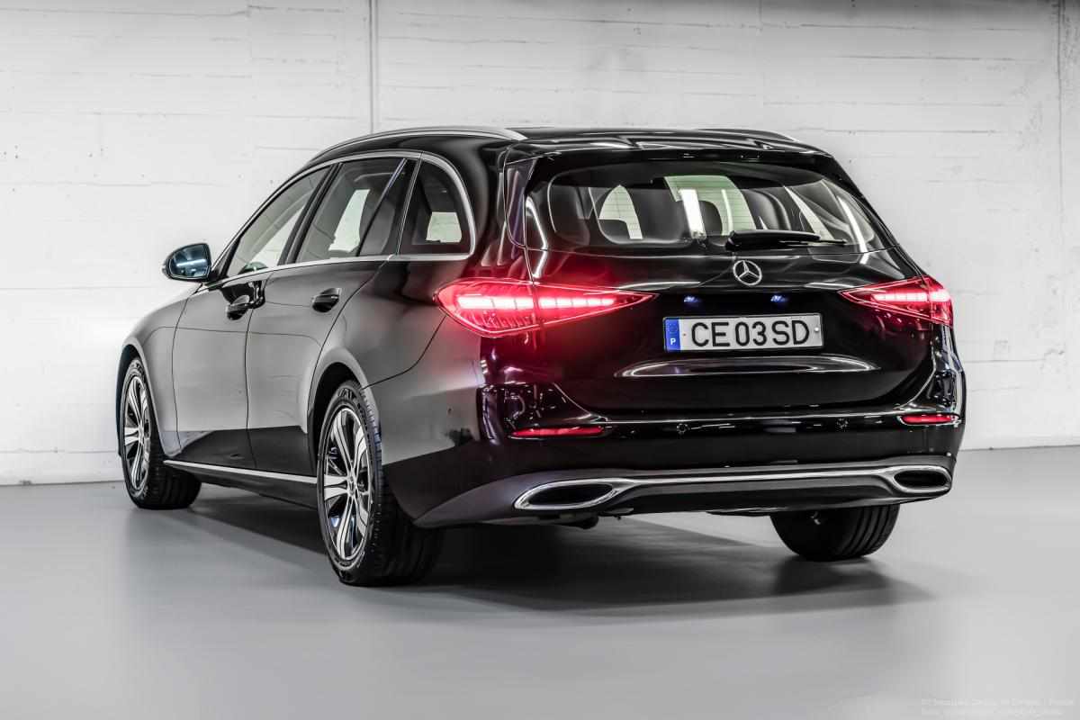 mercedes-benz-classe-c-c-250-cdi-station-2023-diesel-2143cc