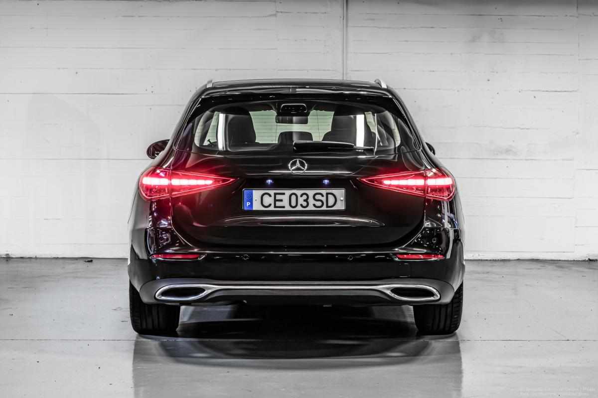 mercedes-benz-classe-c-c-250-cdi-station-2023-diesel-2143cc