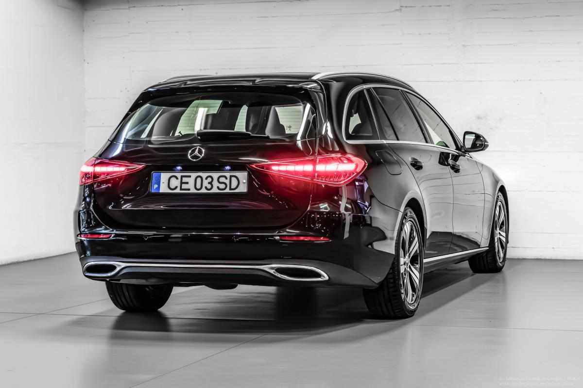 mercedes-benz-classe-c-c-250-cdi-station-2023-diesel-2143cc