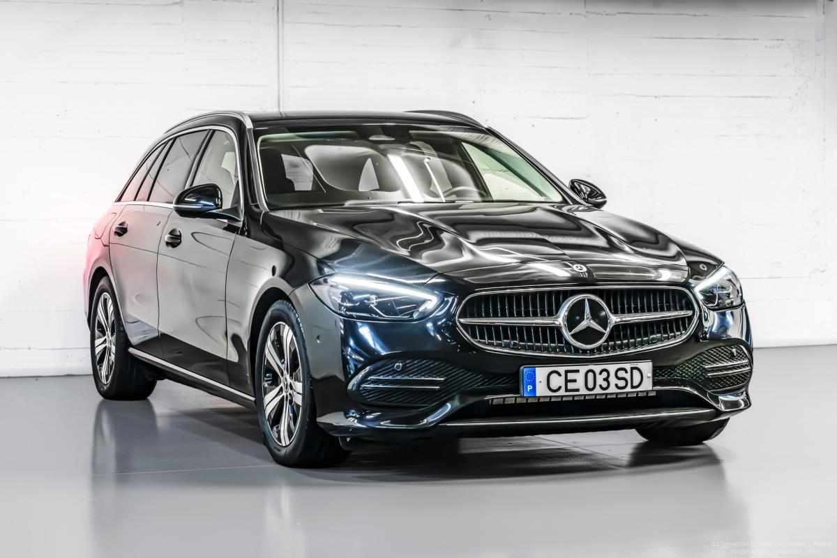 mercedes-benz-classe-c-c-250-cdi-station-2023-diesel-2143cc