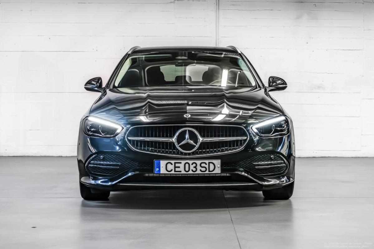 mercedes-benz-classe-c-c-250-cdi-station-2023-diesel-2143cc