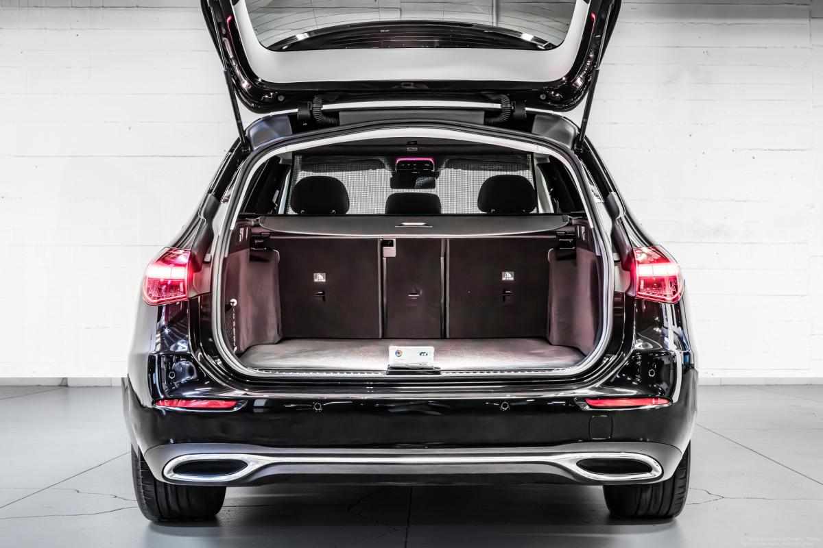 mercedes-benz-classe-c-c-250-cdi-station-2023-diesel-2143cc