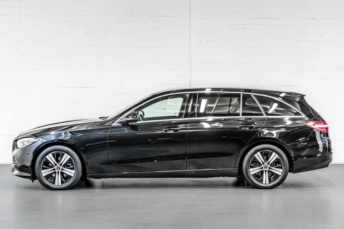 mercedes-benz-classe-c-c-250-cdi-station-2023-diesel-2143cc