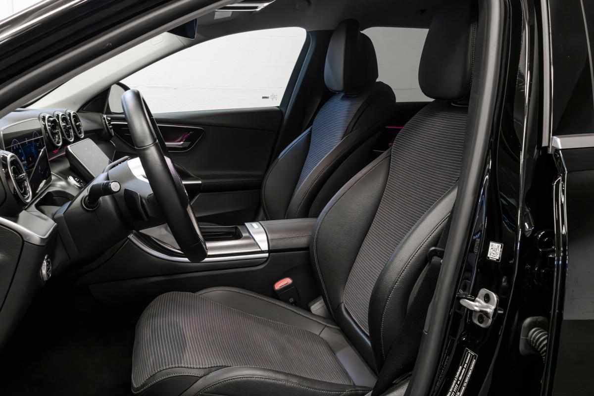 mercedes-benz-classe-c-c-250-cdi-station-2023-diesel-2143cc