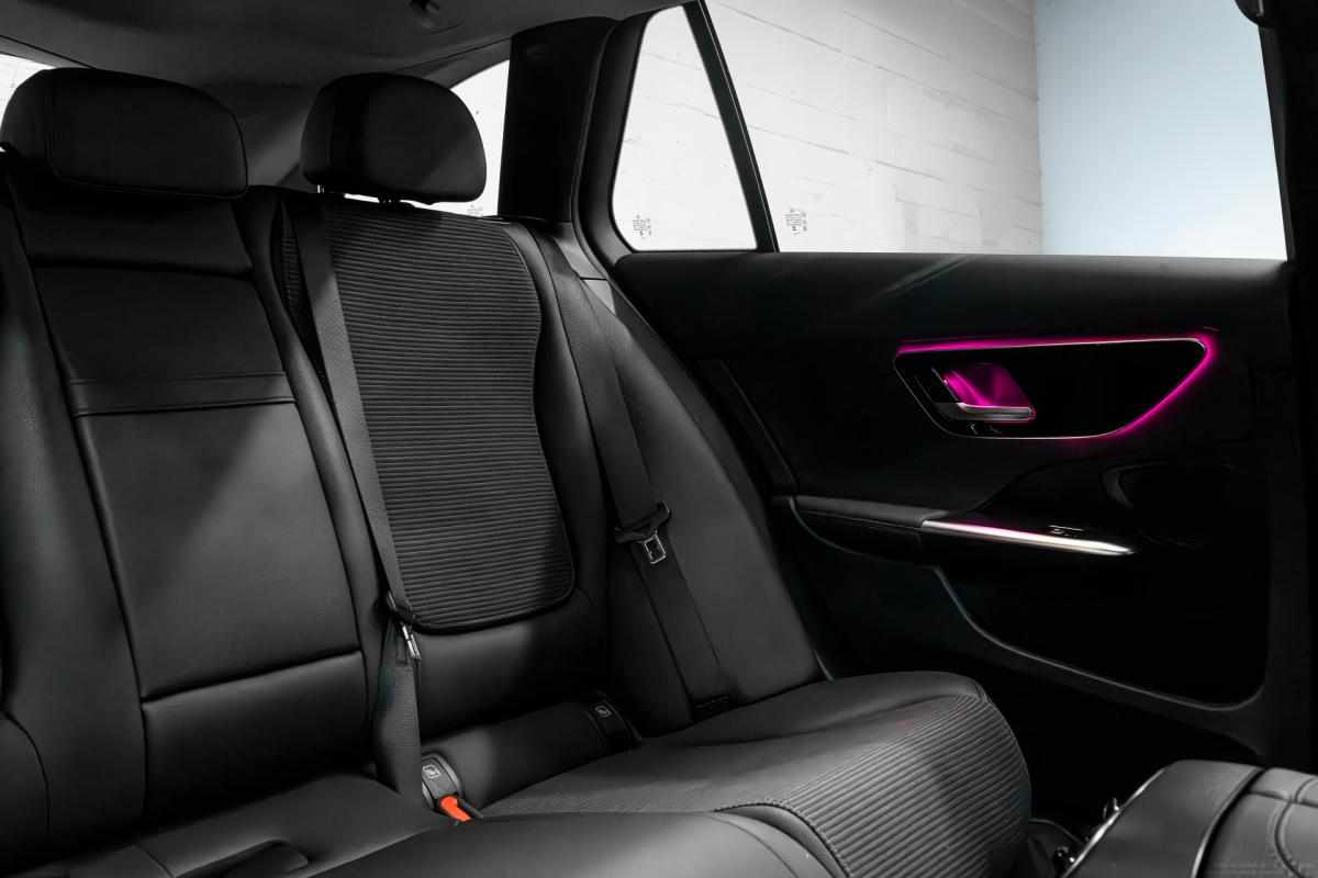 mercedes-benz-classe-c-c-250-cdi-station-2023-diesel-2143cc