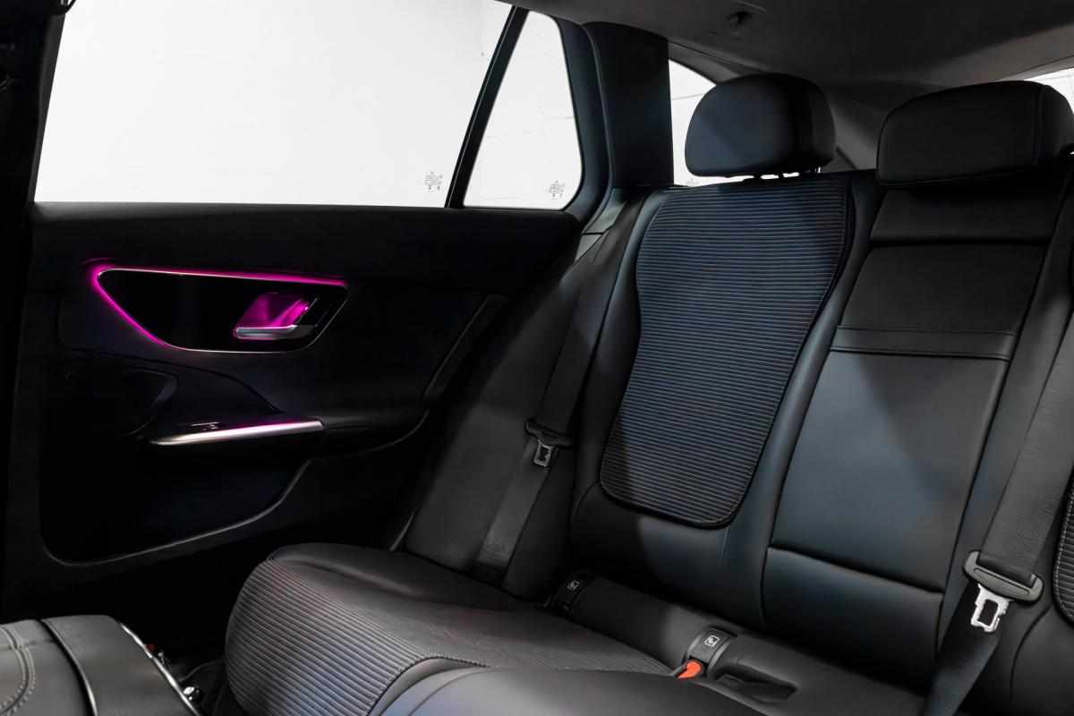 mercedes-benz-classe-c-c-250-cdi-station-2023-diesel-2143cc