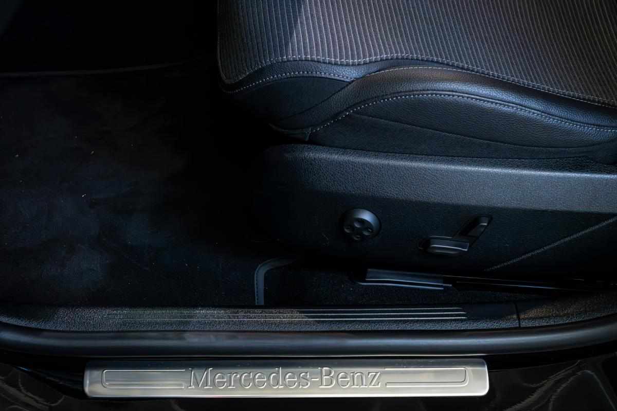mercedes-benz-classe-c-c-250-cdi-station-2023-diesel-2143cc