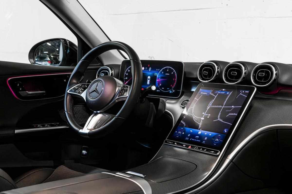 mercedes-benz-classe-c-c-250-cdi-station-2023-diesel-2143cc
