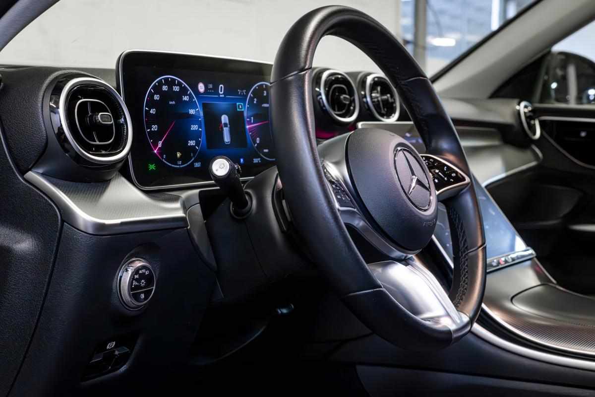 mercedes-benz-classe-c-c-250-cdi-station-2023-diesel-2143cc