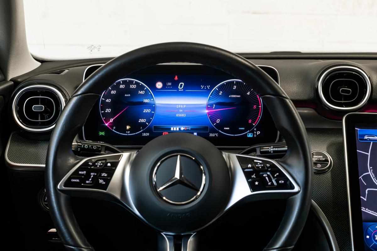 mercedes-benz-classe-c-c-250-cdi-station-2023-diesel-2143cc
