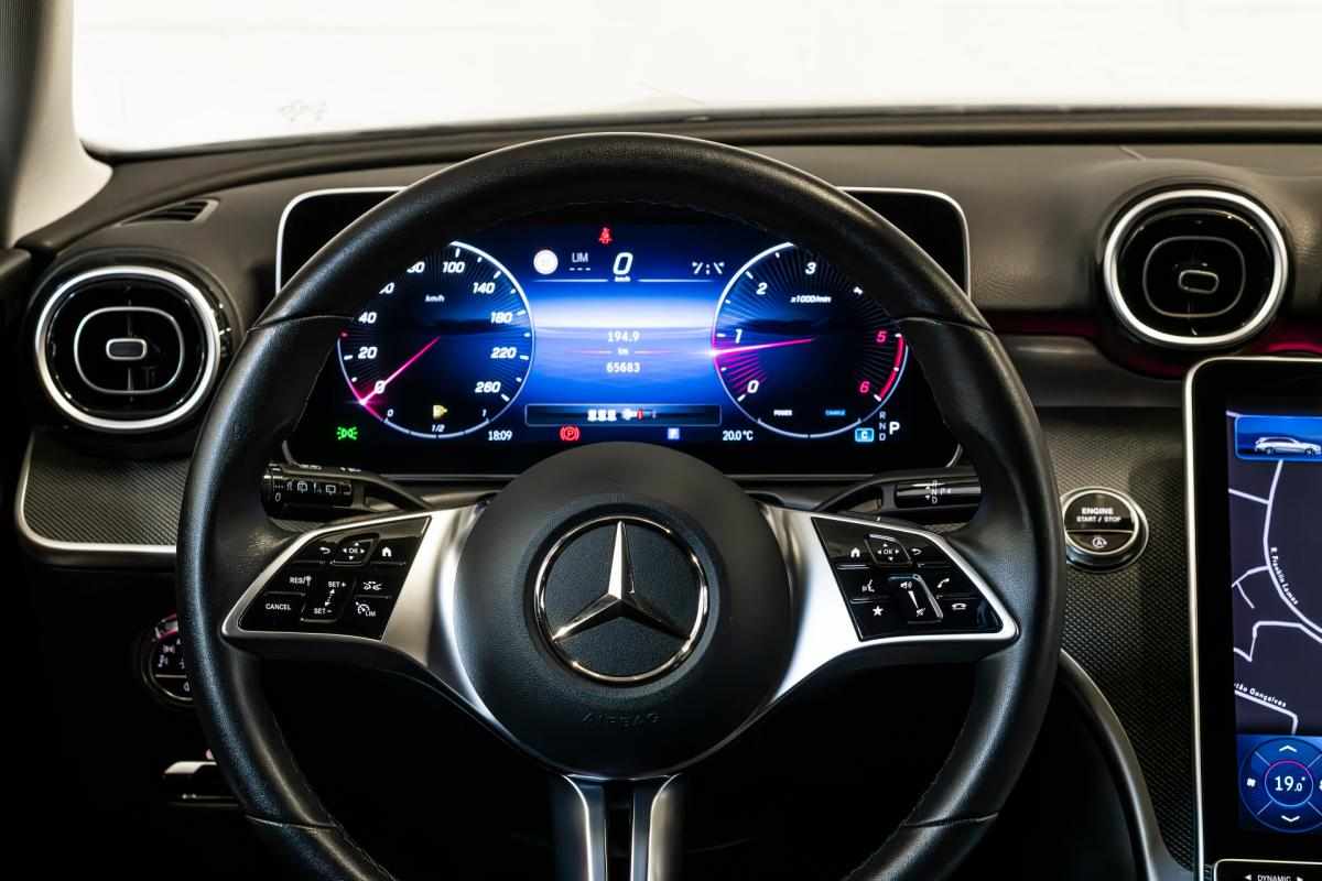 mercedes-benz-classe-c-c-250-cdi-station-2023-diesel-2143cc