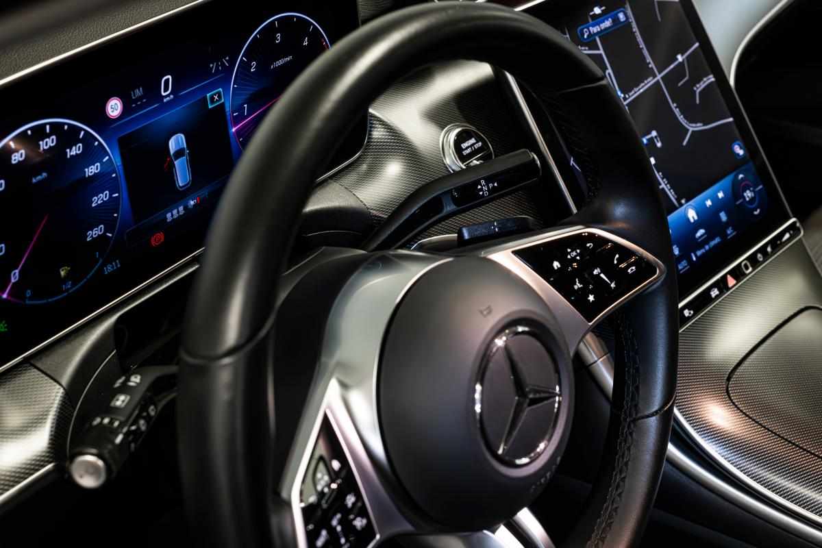mercedes-benz-classe-c-c-250-cdi-station-2023-diesel-2143cc