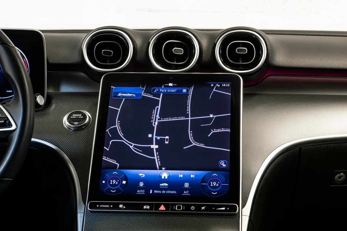 mercedes-benz-classe-c-c-250-cdi-station-2023-diesel-2143cc