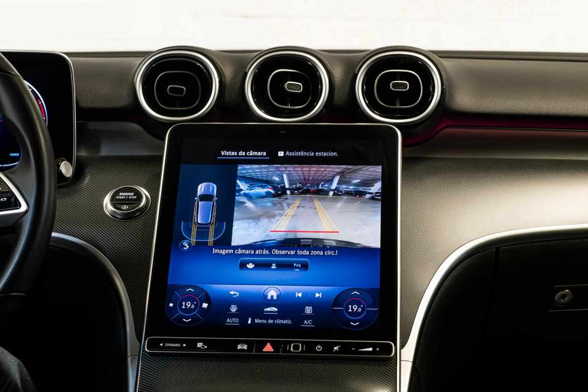 mercedes-benz-classe-c-c-250-cdi-station-2023-diesel-2143cc
