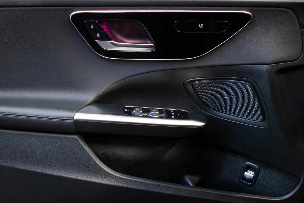 mercedes-benz-classe-c-c-250-cdi-station-2023-diesel-2143cc