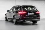 mercedes-benz-classe-c-c-250-cdi-station-2023-diesel-2143cc