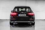 mercedes-benz-classe-c-c-250-cdi-station-2023-diesel-2143cc