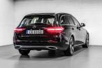 mercedes-benz-classe-c-c-250-cdi-station-2023-diesel-2143cc