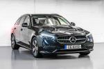 mercedes-benz-classe-c-c-250-cdi-station-2023-diesel-2143cc